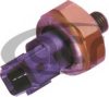 MERCE 1408300072 Pressure Switch, air conditioning